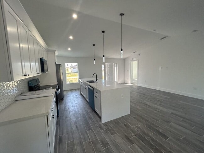 1801 NW 13th Terrace, Cape Coral, FL 33993 - photo 3