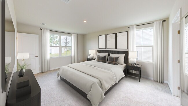 8011 Sterling Oaks Way NW unit 37455776, Ash, NC 28420 - photo 6