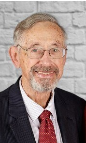 William Fletcher