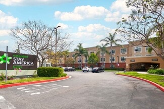 19200 Harborgate Way, Torrance, CA 90501