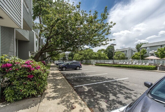 144 N Beacon St unit B16, Boston, MA 02135 - photo 2