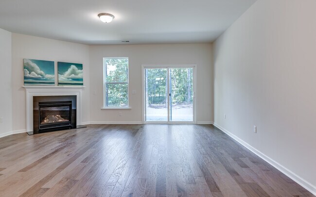 23189 Westwood Ct unit 38673103, Ruther Glen, VA 22546 - photo 7