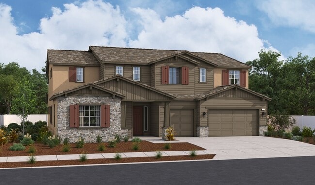 32062 Valley Vista Cir unit 38205174, Wildomar, CA 92595 - photo 2