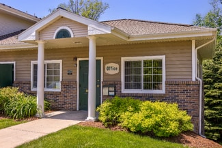 3441 Haleh Cir SE Unit 3441-F, Grand Rapids, MI 49546