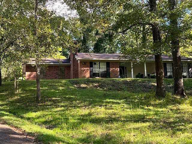 40 Big Tom Rd, Columbus, MS 39705 - photo 2