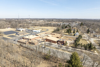Riverside Intermediate School