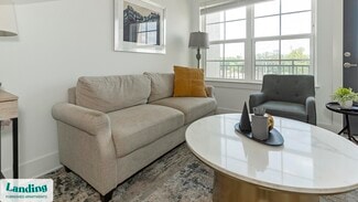 1900 Olevia St Unit 406.1404390, Jacksonville, FL 32207