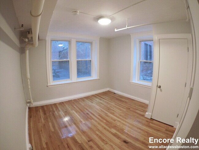 1450 Commonwealth Ave unit D, Boston, MA 02134 - photo 6