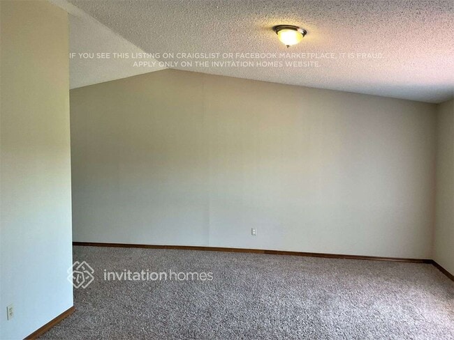 11 Sea Swallow Terrace, Ormond Beach, FL 32176 - photo 2