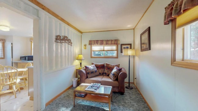 2185 Eagle Cliff Rd, Estes Park, CO 80517 - photo 6