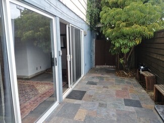 3331 Dickens St Unit Studio 1, San Diego, CA 92106