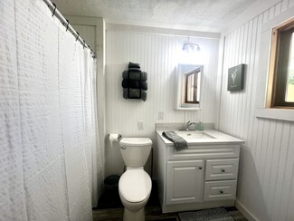 1457 Ny-30, Wells, NY 12190