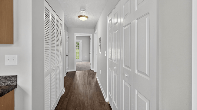 The View at Mackenzi, York, PA 17408 - photo 7