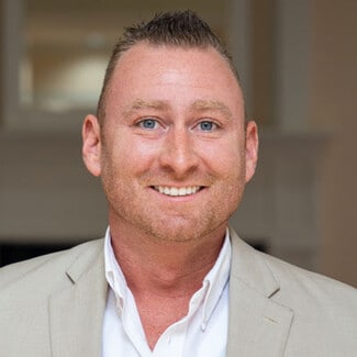 Kenneth Schreiner
