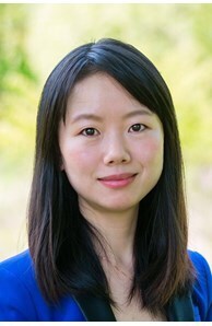 Helen Hou