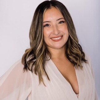Corrina Rivera