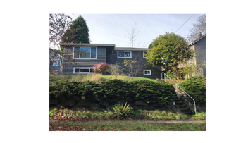 3643 35th Ave W, Seattle, WA 98199