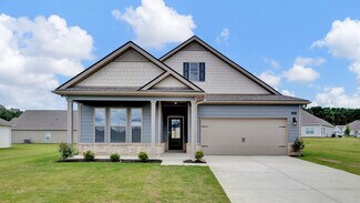 39 Clarendon Cove, Jackson, TN 38305