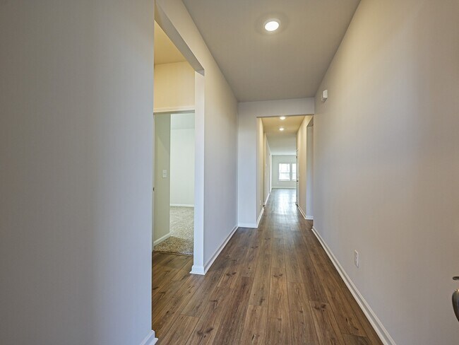 1506 Harper Landing Blvd unit 37075599, Stanley, NC 28164 - photo 5