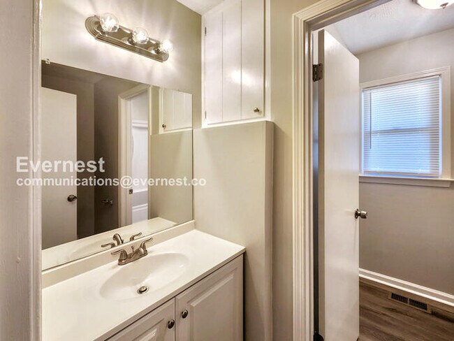 807 Mountain Creek Church Rd NW, Monroe, GA 30656 - photo 6