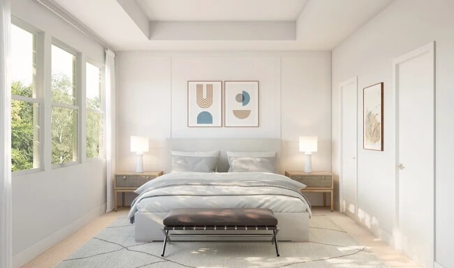 615 Sagebrush Trail, Sherman, TX 75092 - photo 5