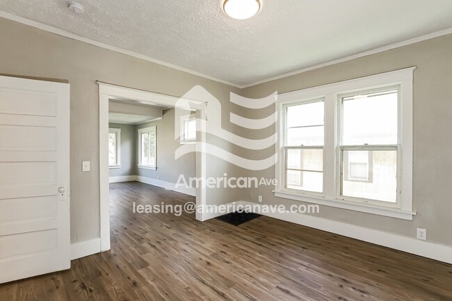 2859 Corby St, Omaha, NE 68111 - photo 7