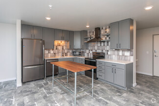 320 32nd Ave, West Fargo, ND 58078