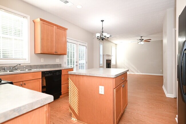 101 Diamond Ridge Ave, Canton, GA 30114 - photo 6