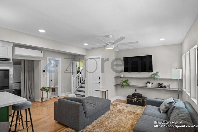 3473 Birdsall Ave, Oakland, CA 94619 - photo 7