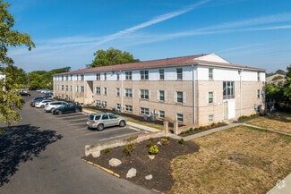 4657 Tamarack Blvd, Columbus, OH 43229