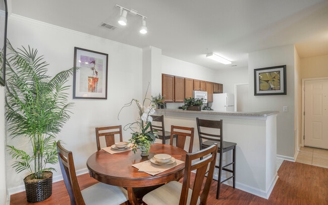 Greenbrier Estates Apartments, Slidell, LA 70460 - photo 4