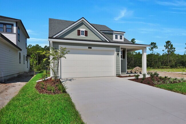50 Recollection Dr unit 36169159, Ponte Vedra, FL 32081 - photo 6