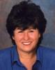 lillian Popoff