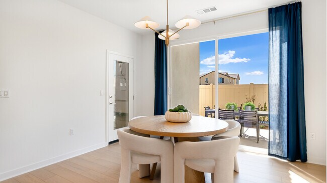 1723 Eagle Rd, Rialto, CA 92376 - photo 6