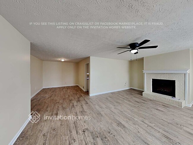 3026 Beaver Dr, Douglasville, GA 30135 - photo 5