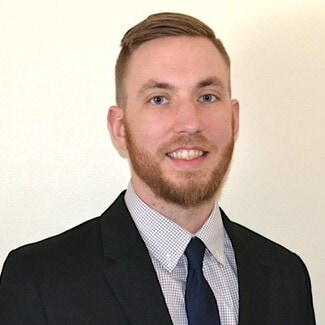Lyle Fisher