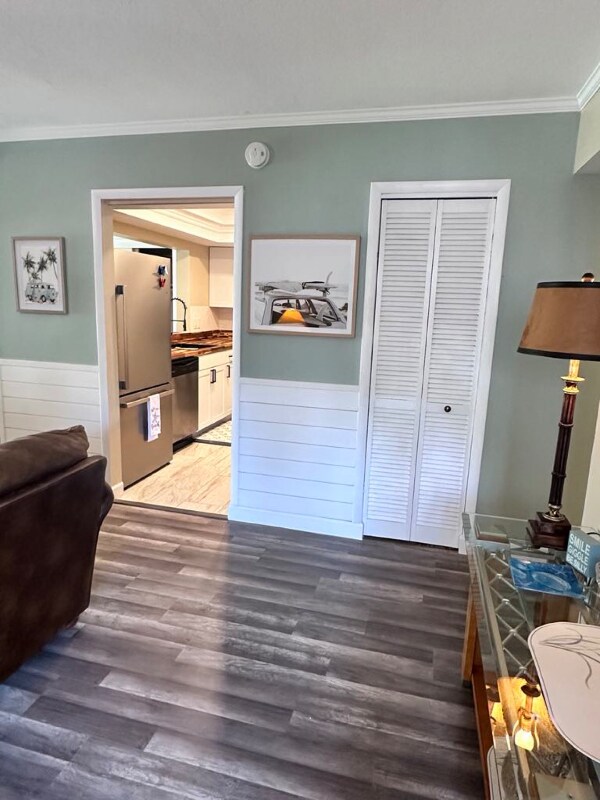 6318 7th Ave W, Bradenton, FL 34209 - photo 7