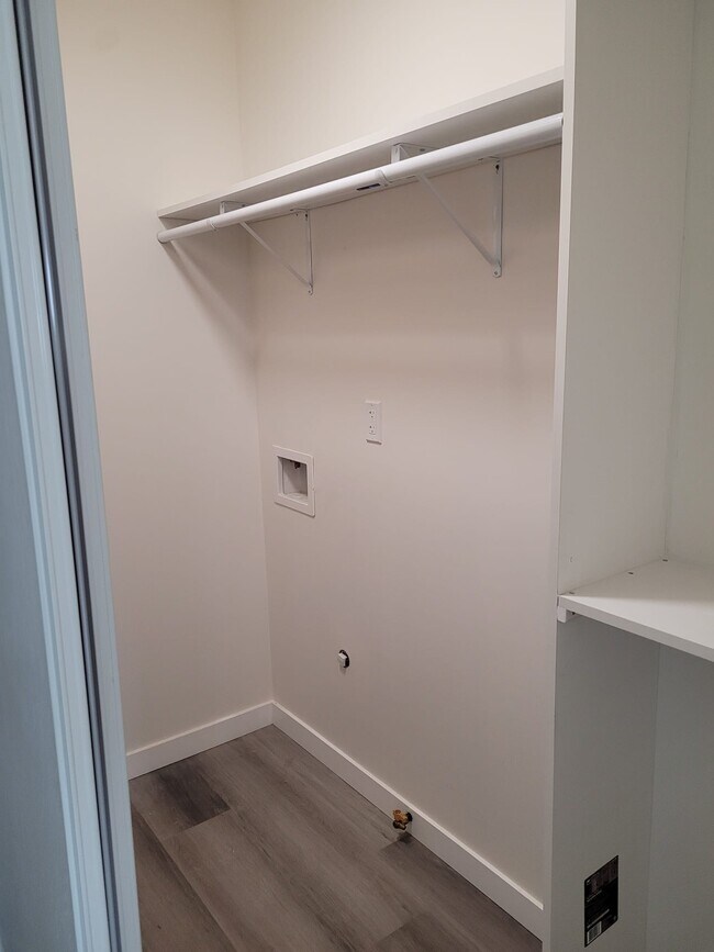 14844 Polk St, Sylmar, CA 91342 - photo 6