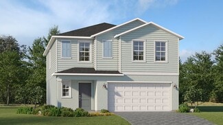 45019 Pipevine Cir, Punta Gorda, FL 33982