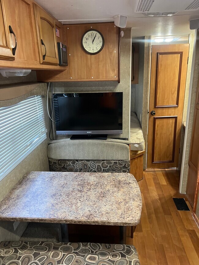 3940 NW 1st St unit Rear RV Studio, Miami, FL 33126 - photo 2