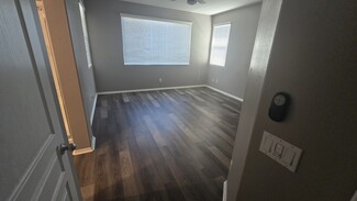 29326 St Andrews, Lake Elsinore, CA 92530