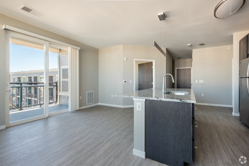 Autumn Ridge, Middleton, WI 53562 - photo 1