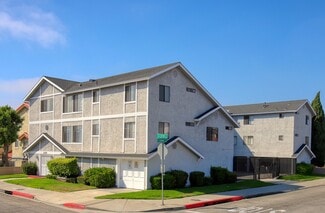 3301 W 139th St, Hawthorne, CA 90250