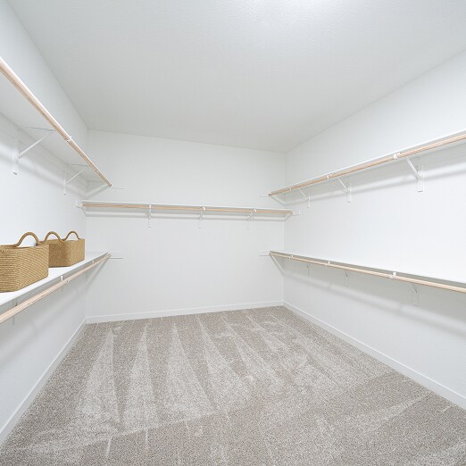 3424 Edington Dr, Rancho Cordova, CA 95742 - photo 7