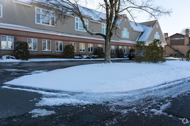 Dayspring Christian Academy: A cornerstone of learning in Attleboro.