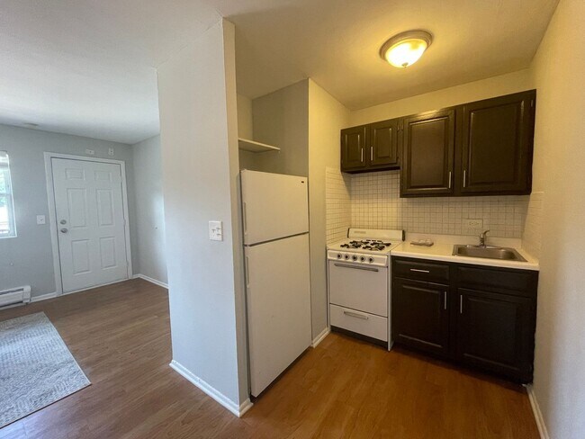 4649 N Beacon St unit 4612-3C, Chicago, IL 60640 - photo 6