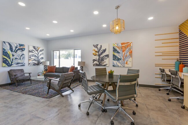 The Halifax, Phoenix, AZ 85020 - photo 7