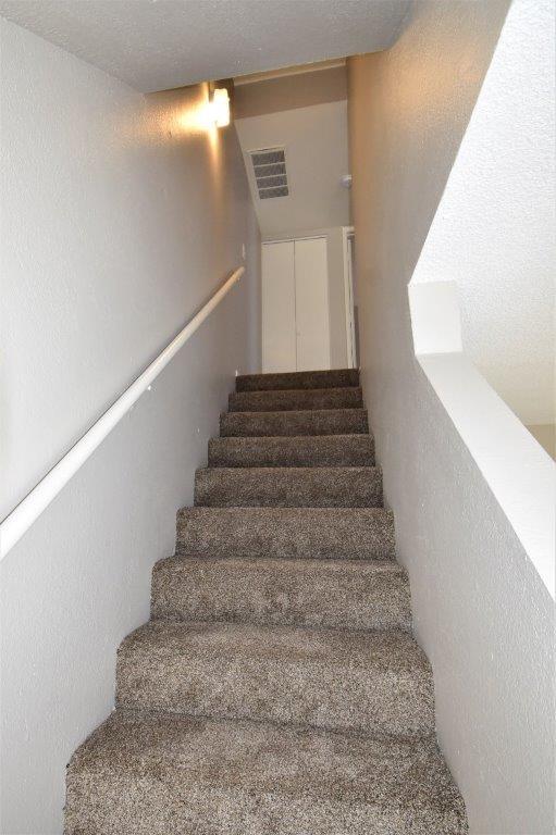 2426 E Waltann Ln unit 1, Phoenix, AZ 85032 - photo 5