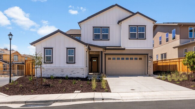 1745 Margaret Way unit 36664017, Dublin, CA 94568 - photo 4