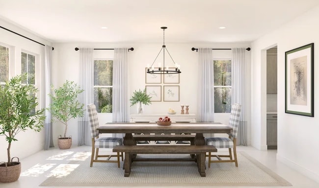 201 Eldridge Dr unit 36491469, Sealy, TX 77474 - photo 6